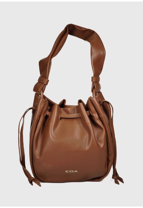 Cartera Vianney Camel-0