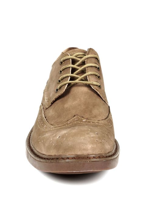 Zapatos Camel Higgs-2