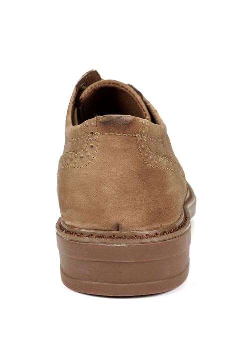 Zapatos Camel Higgs-3