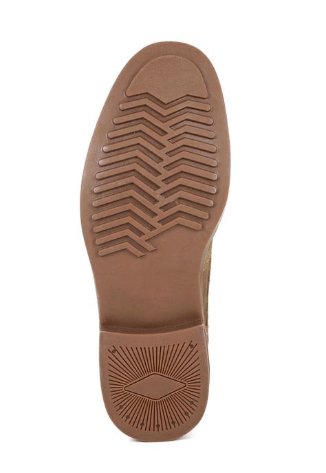 Zapatos Camel Higgs-5