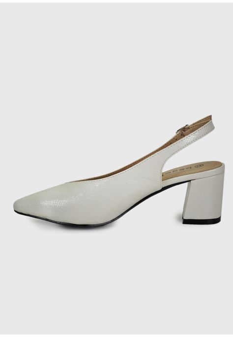 Zapato Neferet Blanco-2