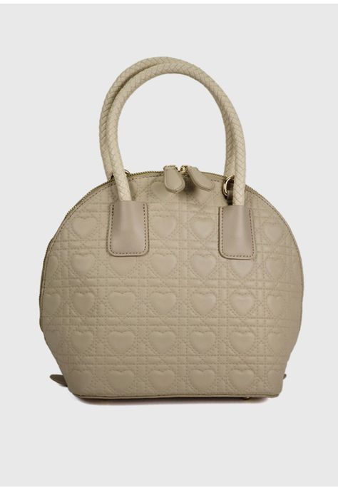 Cartera Ninna Beige-1