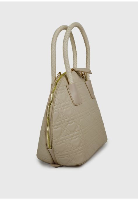 Cartera Ninna Beige-2