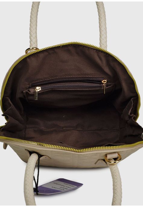 Cartera Ninna Beige-5