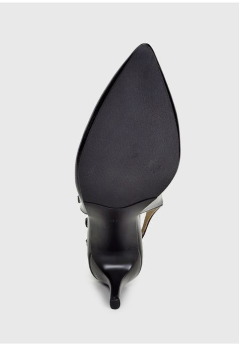Zapato Anneris Negro-6