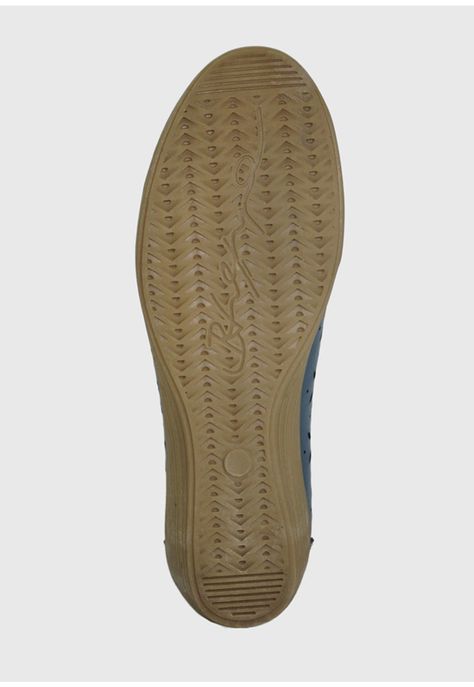 Mocasín Renata Azul-5