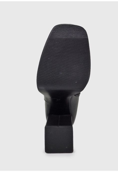 Bota Veruska Negro-5