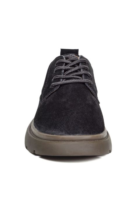 Zapato Vera Negro-3