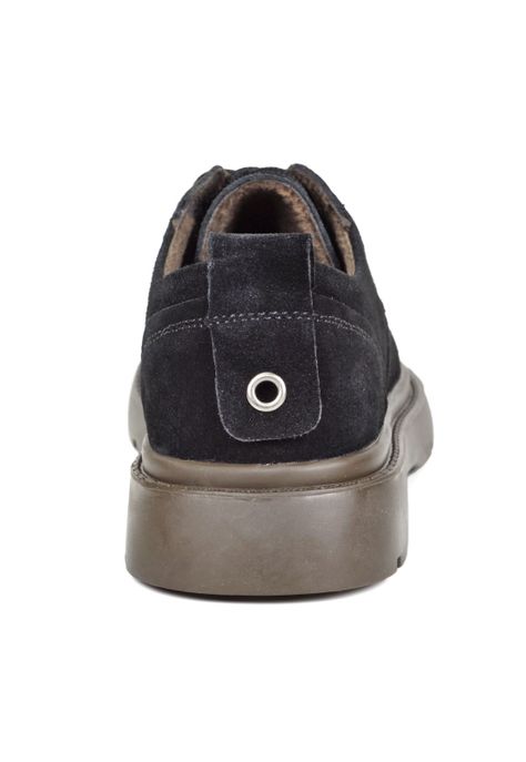 Zapato Vera Negro-6
