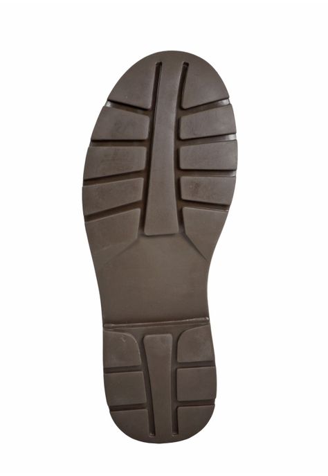 Zapato Vera Negro-7