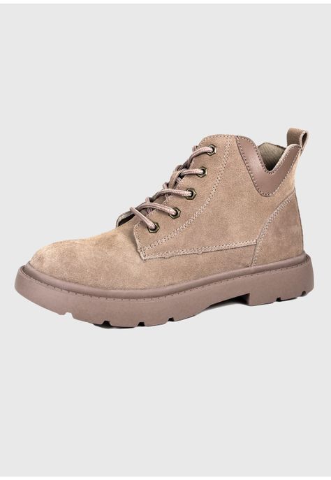 Botin Rosa Aledis-0