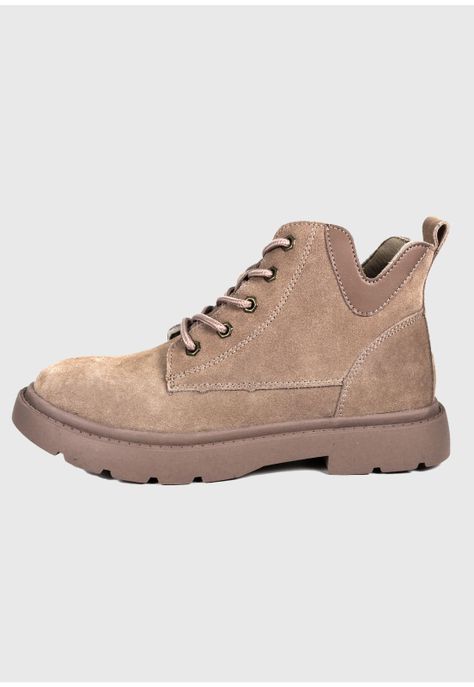 Botin Rosa Aledis-1