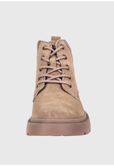 Botin Rosa Aledis-2