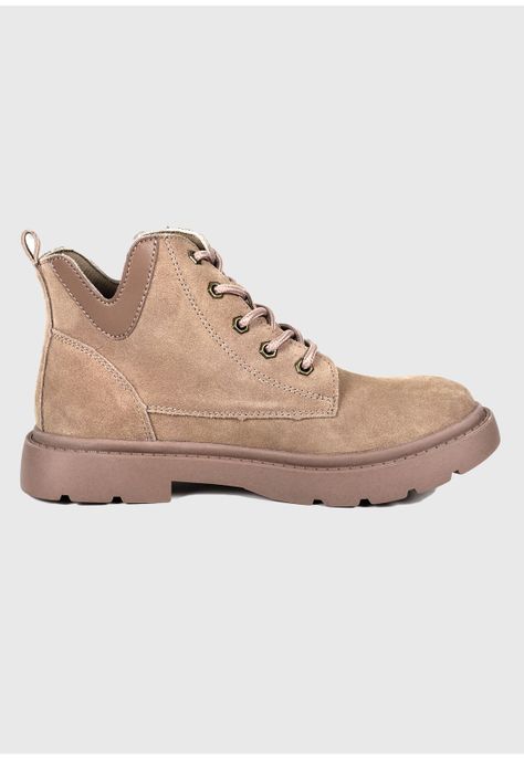 Botin Rosa Aledis-3