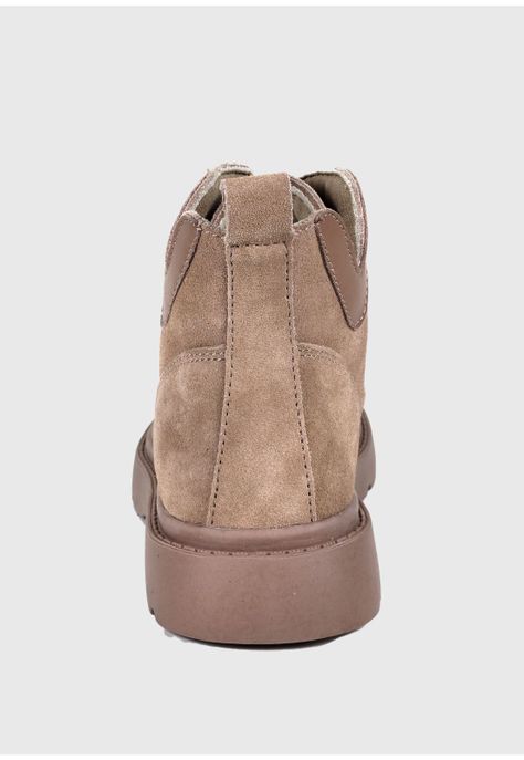 Botin Rosa Aledis-5