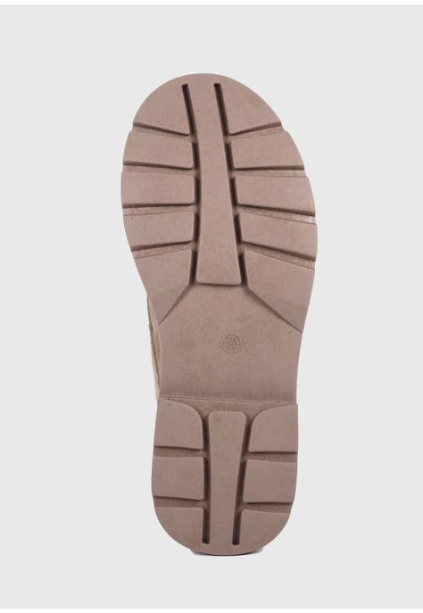 Botin Rosa Aledis-6