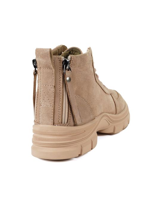 Botin Rosa Aledis-7