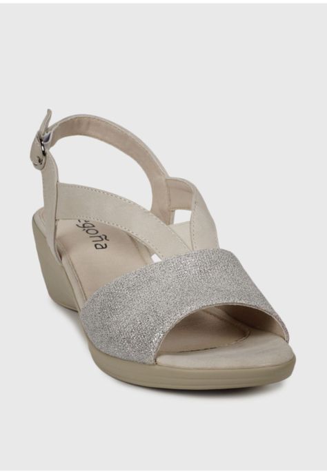 Sandalia Sudy Beige-3