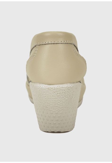 Mocasín Sayen Beige-5