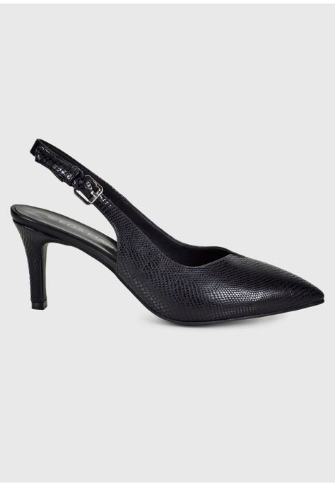 Zapato Albioni Negro-1