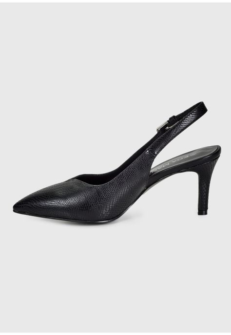 Zapato Albioni Negro-3