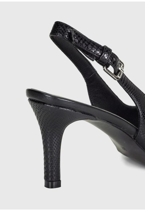 Zapato Albioni Negro-5