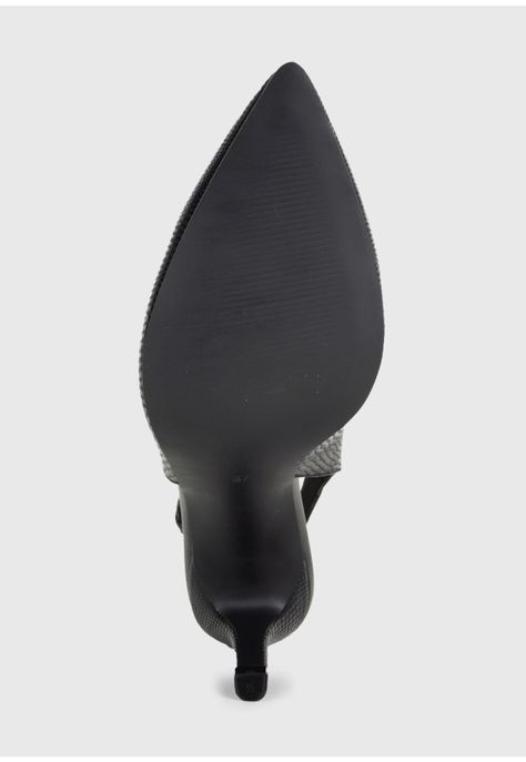 Zapato Albioni Negro-6