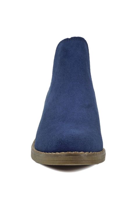 Botin Azul Xiana-2