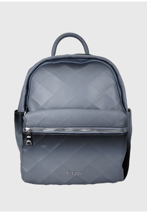 Mochila Izel Azul-1