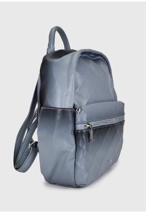 Mochila Izel Azul-3
