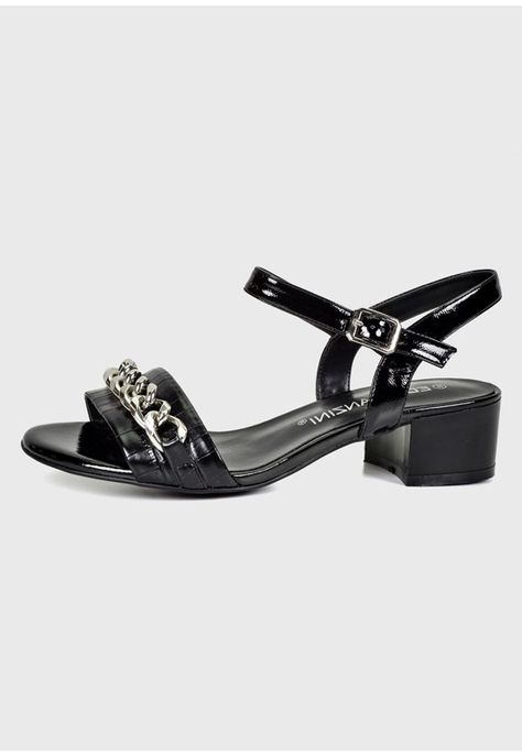 Sandalia Anse Negro-0