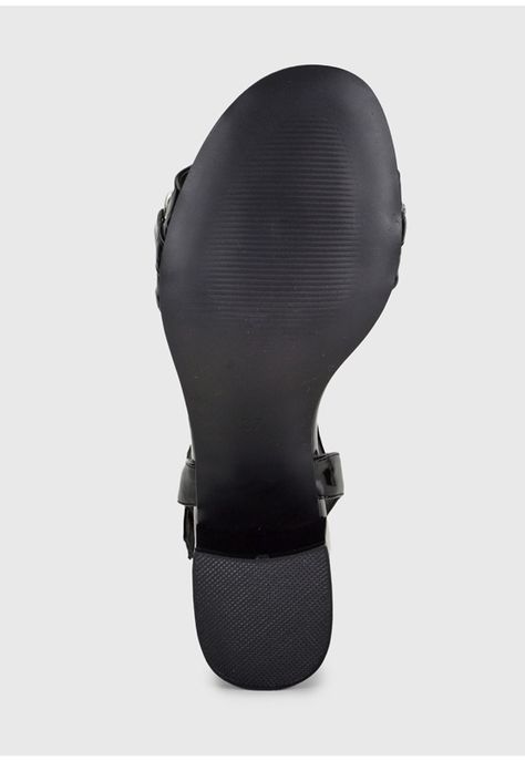 Sandalia Anse Negro-6