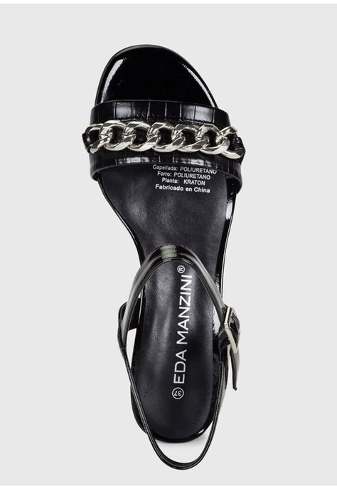 Sandalia Anse Negro-7
