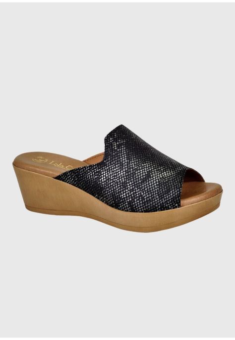 Sandalia Madlen Negro-1