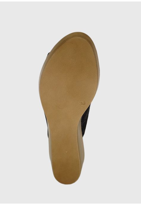 Sandalia Madlen Negro-5