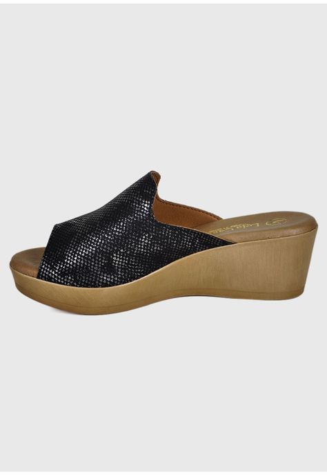 Sandalia Madlen Negro-6