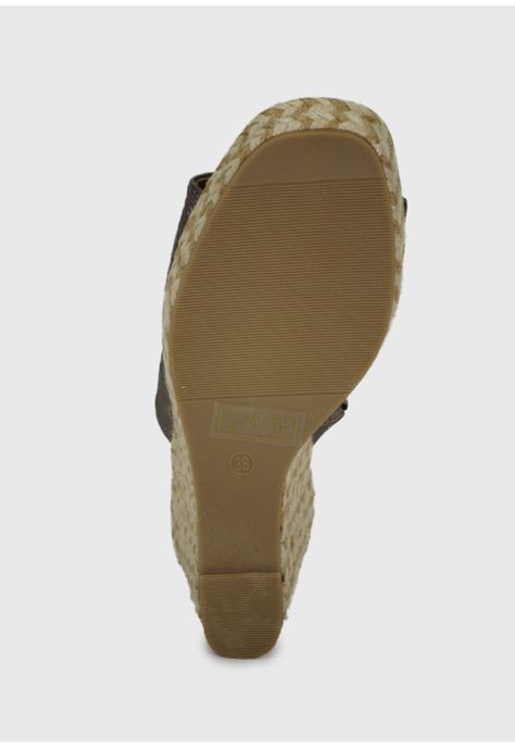 Sandalia Dariana Bronce-6