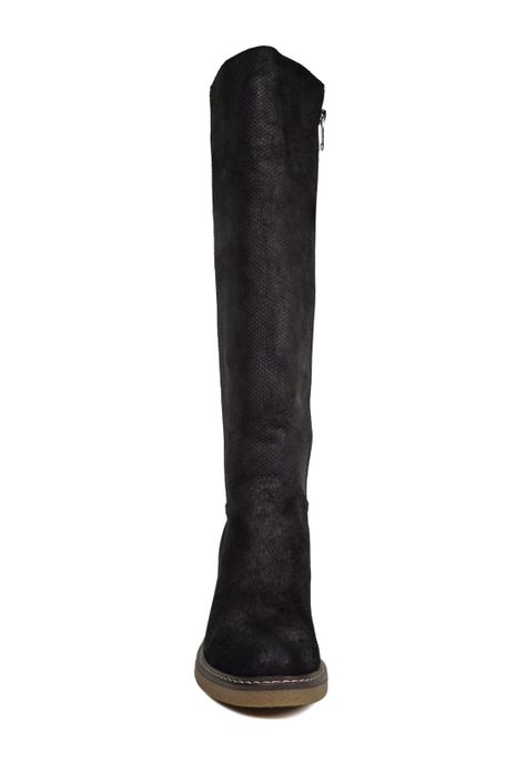 Bota Muriel Negro-3