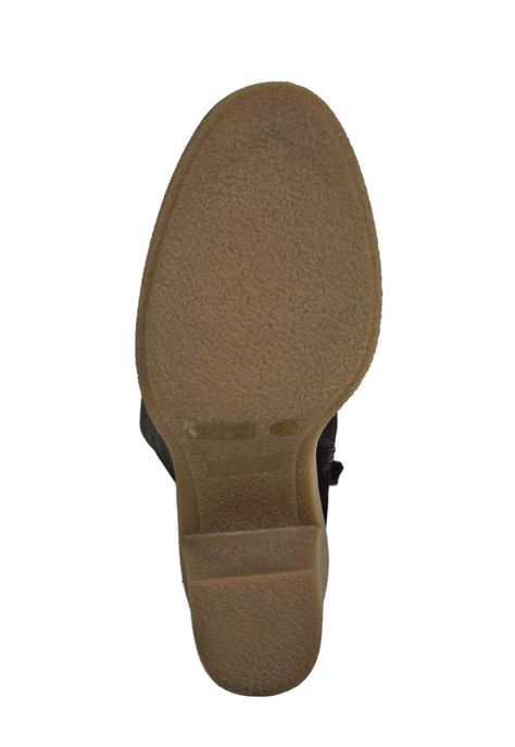 Bota Muriel Negro-7