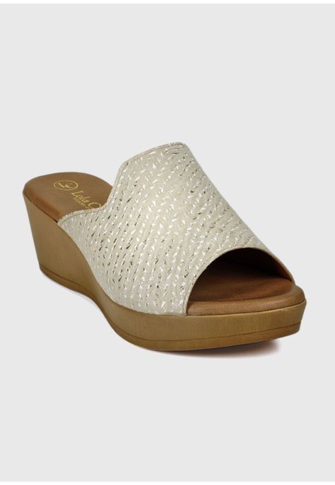Sandalia Madlen Beige-3