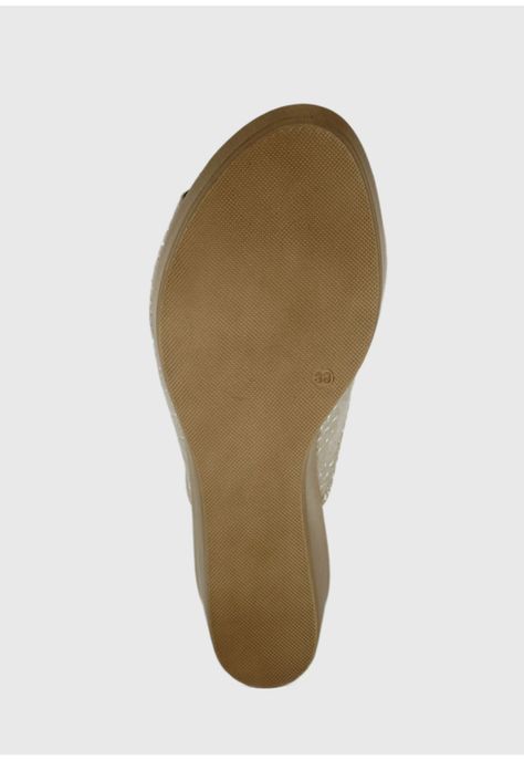 Sandalia Madlen Beige-6