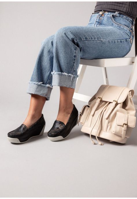 Mochila Megan Beige-0