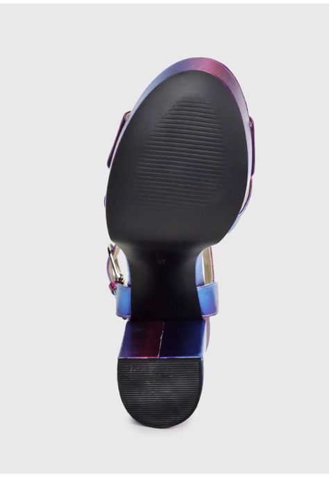 Sandalia Aratxi Azul-6