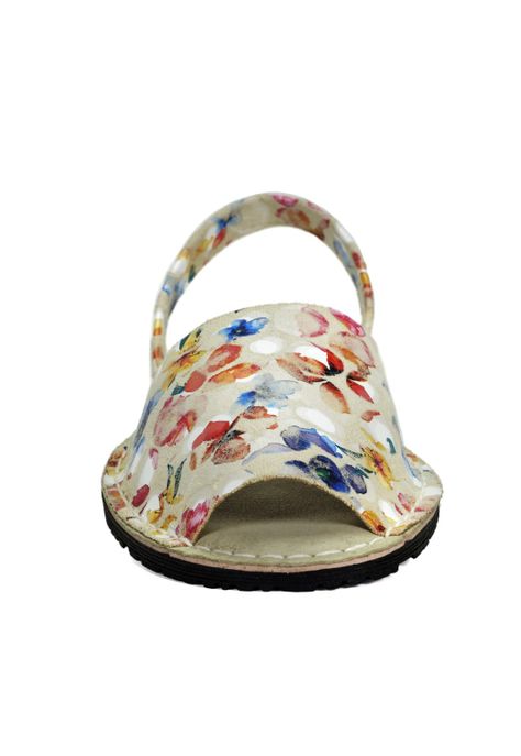 Sandalia Beige Jistice-3