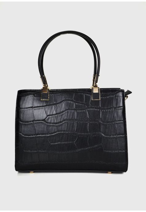 Cartera Syra Negro-2