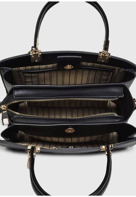 Cartera Syra Negro-6