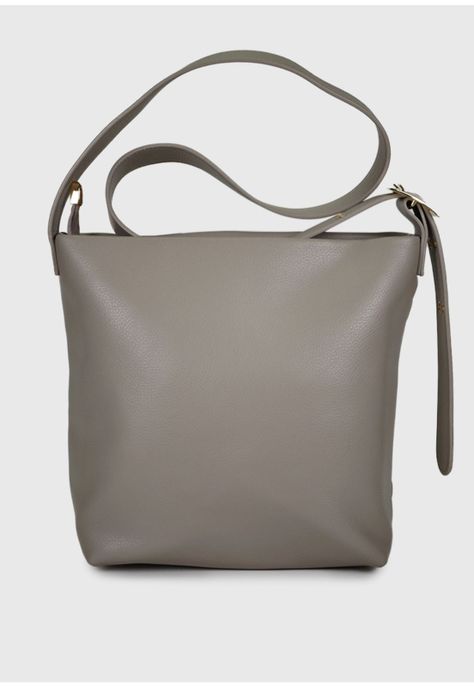 Cartera Jissany Khaki-1