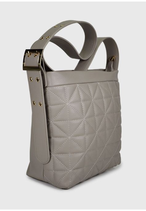 Cartera Jissany Khaki-2