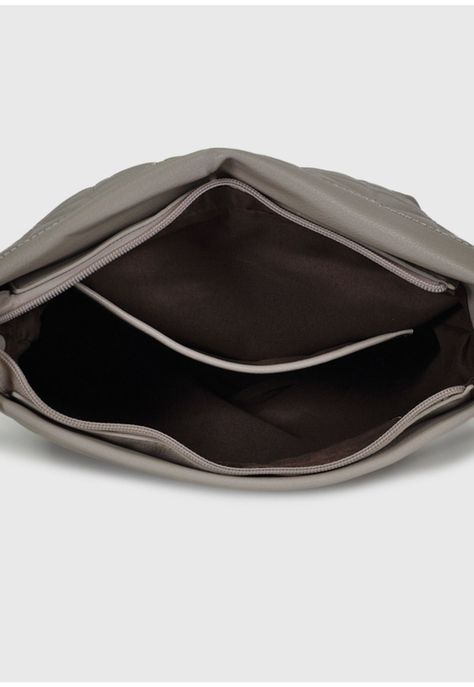 Cartera Jissany Khaki-3