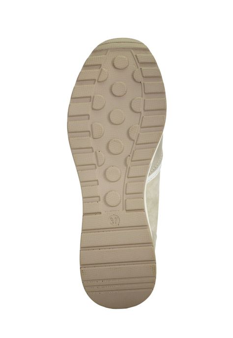 Zapatilla Blanco Jesmins-7